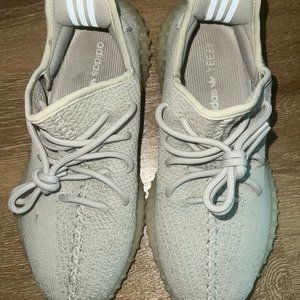 Adidas Yeezy Boost 350 V2